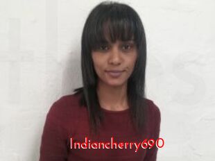 Indiancherry690