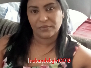 Indiandelight0018