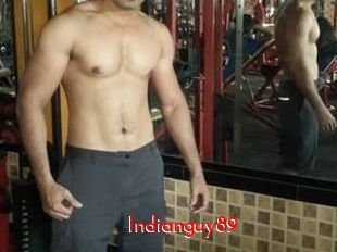 Indianguy89