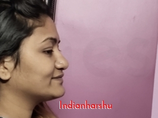 Indianharshu