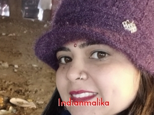 Indianmalika