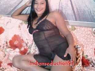 Indianseduction97