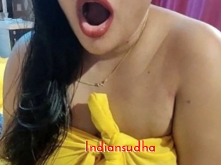 Indiansudha
