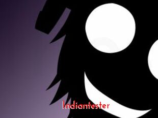 Indiantester