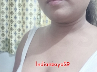 Indianzoya29