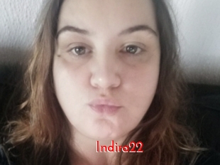 Indira22