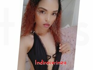 Indiracerinza