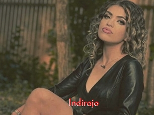 Indirajo