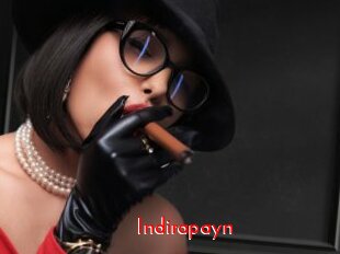 Indirapayn
