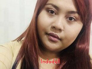 Indodoll