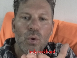 Indyrockhard