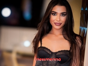 inessmenna The Sex