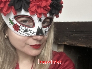 Ineswinter
