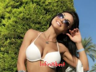 Infinitibest