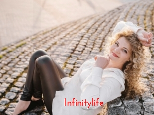 Infinitylife