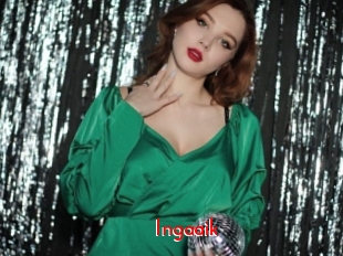 Ingaaik