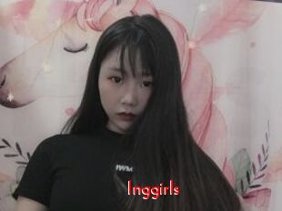 Inggirls