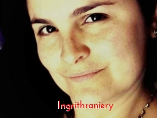 Ingrithraniery