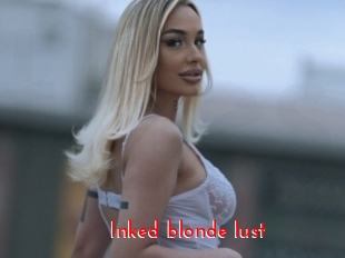 Inked_blonde_lust