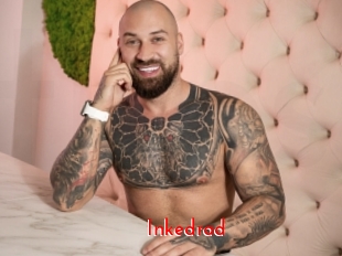 inkedrad The Sex