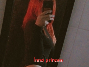 inna_princess The Sex