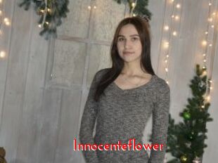 Innocenteflower