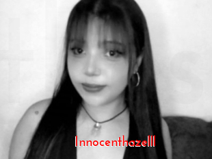 Innocenthazelll