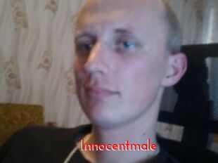 Innocentmale