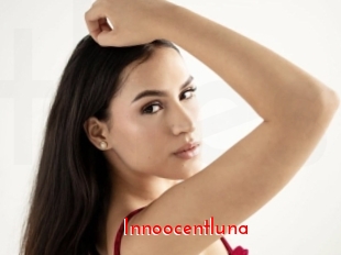Innoocentluna