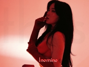 Inomino