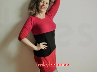 Inskybonniee