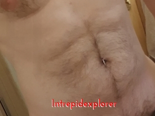 Intrepidexplorer