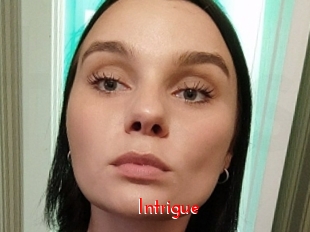 Intrigue