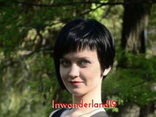Inwonderland19