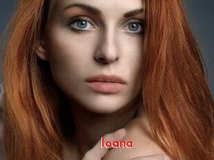 Ioana