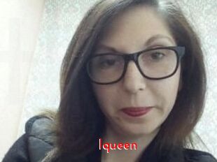Iqueen