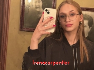 Irenacarpentier