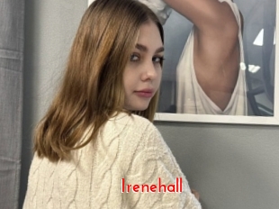 Irenehall