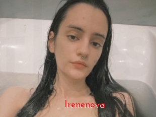 Irenenova