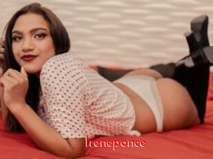 Ireneponce