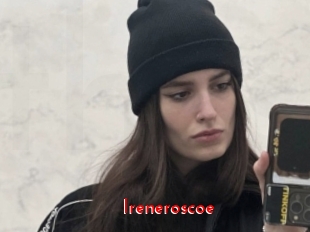 Ireneroscoe
