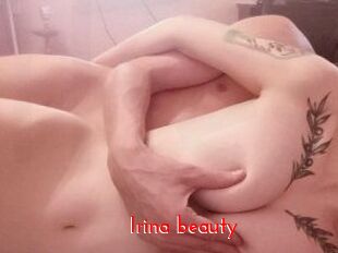 Irina_beauty