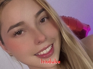 Irisdulce