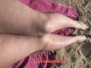 Irishmamma