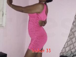 Irishot_33