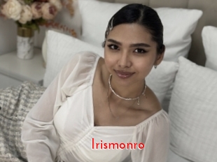 Irismonro