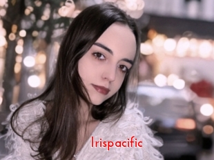 Irispacific