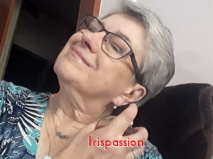 Irispassion