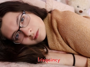 Irisquincy