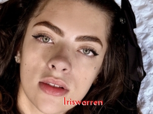 Iriswarren